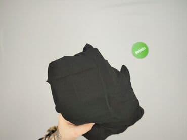 enplus buty mokasyny: Esmara, Spodnie materiałowe damskie, rozmiar M — 5