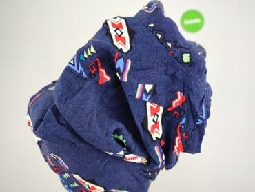 turek sukienki: Women`s dress, size S — 6