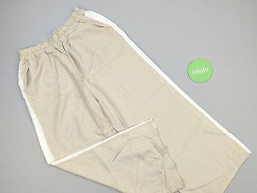 born2be komplety: New Collection, Komplet dresowy damski, rozmiar 3XL — 5
