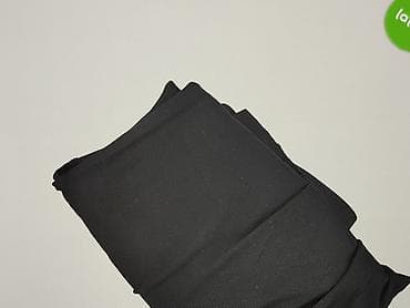 crivit gratis: Legginsy Sportowe damskie, rozmiar M — 5