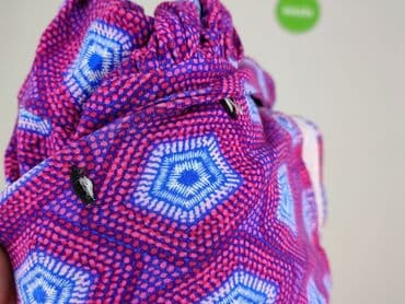 sukienka w kształcie trapezu: Sukienka damska, rozmiar S — 5