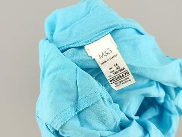 garnitury sinsay: Marks & Spencer, Kombinezon damski, rozmiar L — 5