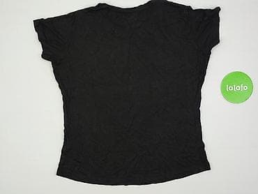 photo: AVENUE, T-shirt damski, rozmiar 3XL — 3