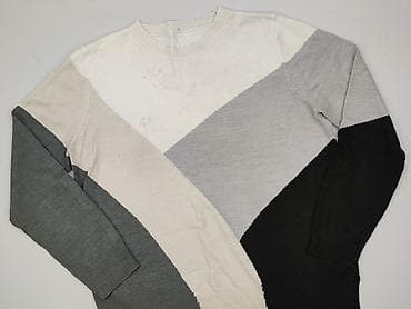 Marks & Spencer, Sweter damski, rozmiar L