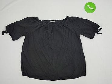 carry bluzki: Bluzka damska, rozmiar XL — 2