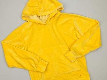 Bluza z kapturem damska, rozmiar S