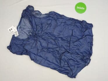 sukienka tomex: Sukienka damska, rozmiar XL — 2