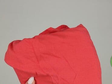 pomarańczowa marynarka mohito: Gina Benotti, Bluzka damska, M — 6