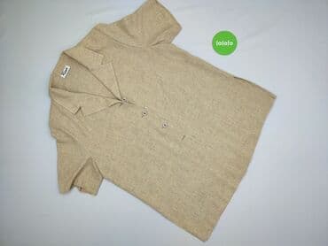 renee sukienki: Koszula damska, rozmiar 5XL — 3