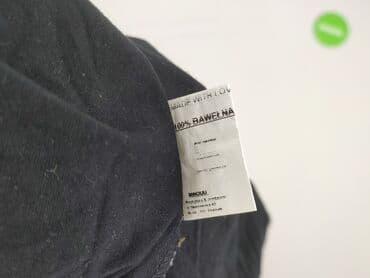 programmer t shirty: Tunika damska, rozmiar 2XL — 5