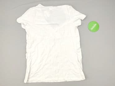 t shirty liu jo: Bpc bonprix collection, Women`s T-shirt, M — 3