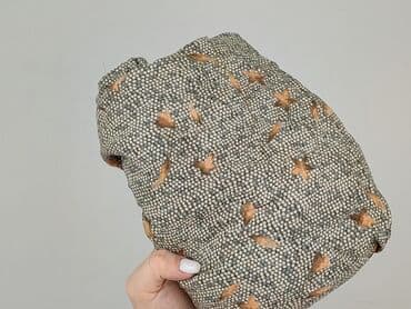 modbis spódnice damskie: Debenhams, Spódnica damska, rozmiar XL — 6