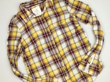 H&M L.O.G.G., Koszula damska, rozmiar S