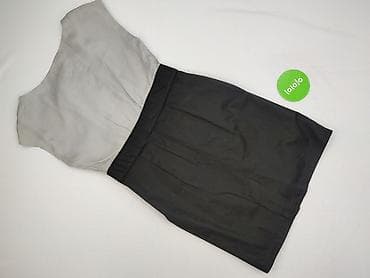 autograph sukienki: Petites, Sukienka damska, rozmiar L — 3