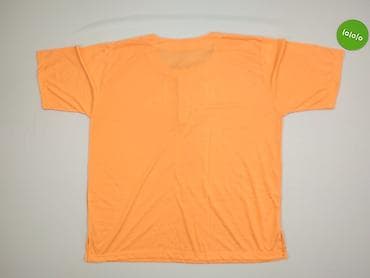 rocha john rocha koszula: Used, T-shirt damski, rozmiar 7XL — 3