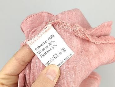 t shirty 176: T-shirt damski, rozmiar 4XL — 4