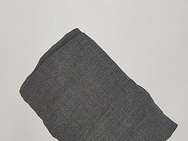 peter kaiser: Spodnie materiałowe damskie, rozmiar M — 5