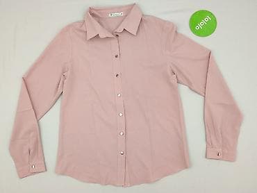 bluzki atomówka: Koszula damska, rozmiar S — 2