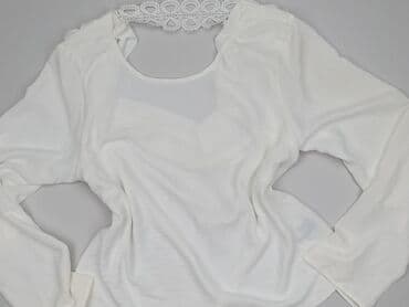 Shein, Bluzka damska, XL