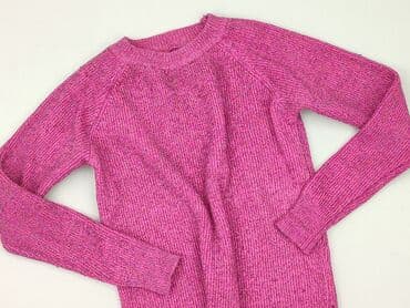 sweter hello kitty h: Sweter damski, rozmiar S — 1