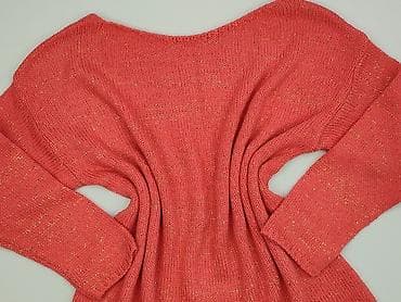 pro touch dry plus: Sweter damski, rozmiar L — 1