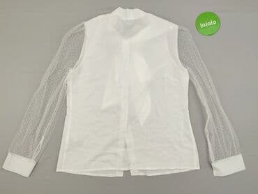 bluzka do karmienia lidl: Shein, Bluzka damska, rozmiar L — 3