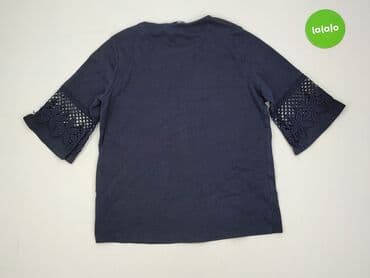 sukienka dunnes: Dunnes Stores, Women's blouse, size S — 3