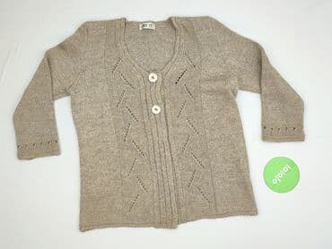 panczo.com koszulki: Women`s knitwear, size L (EU 40) — 2