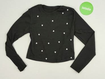 koszulki z wlasnym nadrukiem poznan: T-shirt damski, L — 2