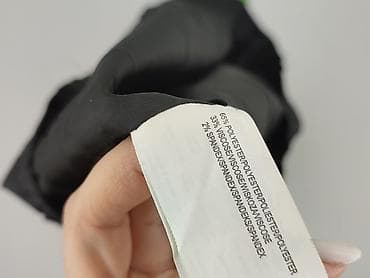 vasmi sukienki: Carry, Sukienka damska, rozmiar L — 5