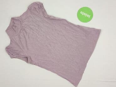 sweter z dodatkiem moheru: Mohito, Top damski, XS — 2