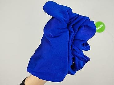 Ubrania damskie: Bluzka damska, rozmiar M — 4