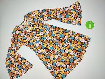 dzwony house: House, Sukienka damska, rozmiar M — 2