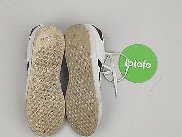 adidas 335: Adidas, Sneakersy damskie, rozmiar 40 — 3