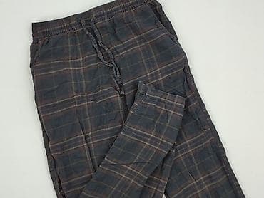 H&M, Spodnie do spania, rozmiar 2XS w lalafo.pl H&M, Spodnie do spania, rozmiar 2XS