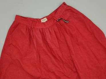 sandały i skarpety janusz: Holly & Whyte, Spódnica damska, rozmiar 2XL — 1