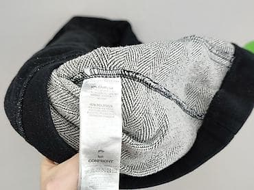 cardigans c: Kardigan damski, rozmiar S — 4