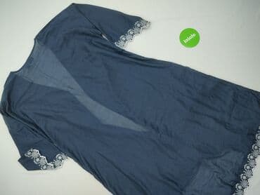 piżamy z hello kitty: BPC Selection, Narzutka damska, L — 3