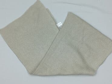 h: Scarf, Female, condition - Good — 1