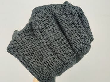 swetry only: ONLY, Sweter damski, rozmiar L — 7