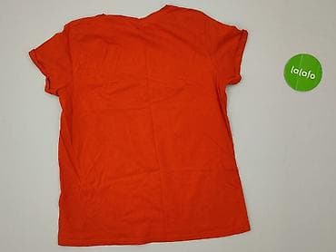 tifo fb: FB Sister, T-shirt damski, rozmiar L — 3