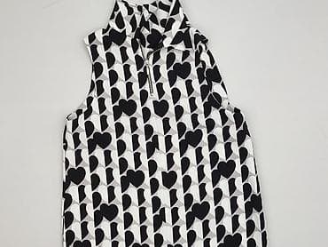 Topshop, Top damski, rozmiar XS
