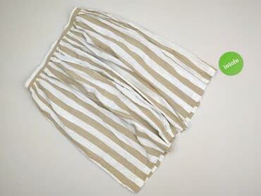 spódnice jeansowe massimo dutti: Spódnica damska, rozmiar M — 3