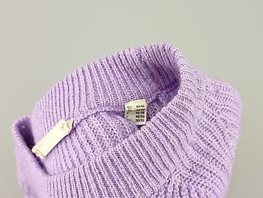 tchibo swetry: Tchibo, Sweter damski, rozmiar 3XL — 5