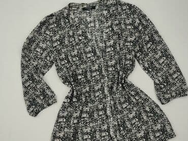 Tunika damska, rozmiar L w lalafo.pl Tunika damska, rozmiar L