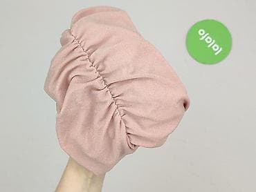 reporter young dresy: Top damski, rozmiar S — 6