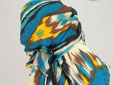 sukienka esteris: Stella, Sukienka damska, rozmiar L — 6