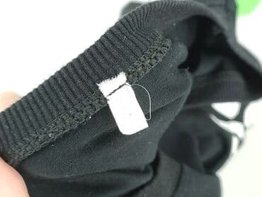 t shirty marshall: T-shirt damski, rozmiar S — 2