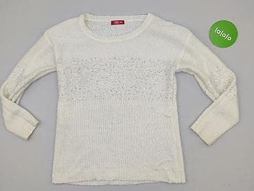 montego sweter: TXM, Sweter damski, rozmiar S — 2