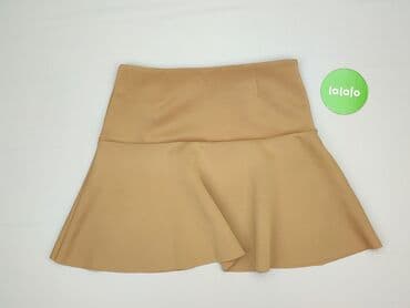 spódnice jeansowe medicine: Medicine, Spódnica damska, rozmiar M — 3